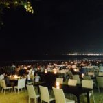 11844285_10206305548570479_1125995309_n