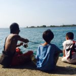 11845907_10206305589891512_896635658_n