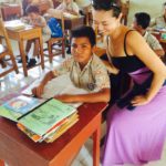 11846107_10206305565490902_1340477089_n