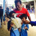 11846308_10206305589851511_1896116364_n