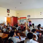 11846437_10206305564770884_209719650_n