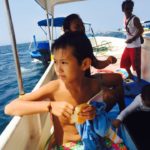 11850773_10206305590131518_905351314_n