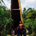 11850782_10206305562650831_1086653662_n