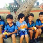 11850788_10206305568130968_619311977_n