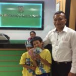 11850921_10206305548490477_1201379297_n