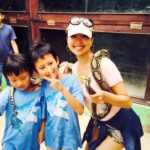 11850921_10206305590171519_2010625901_n