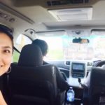 11850943_10206305564130868_1195351423_n