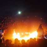 11850952_10206305590051516_512181286_n