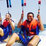 11850953_10206305590011515_863374899_n