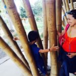 11853858_10206305561490802_1363594050_n