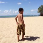 11854014_10206305548530478_2142594631_n