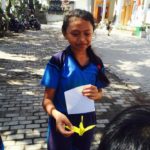 11855459_10206305565090892_1080789863_n