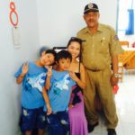 11855591_10206305565690907_1726732226_n