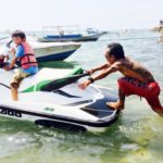 11868708_10206305589811510_2080570971_n