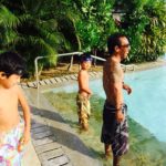 11868840_10206321181001280_991834811_n