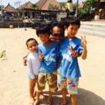 11872794_10206305589971514_172381616_n