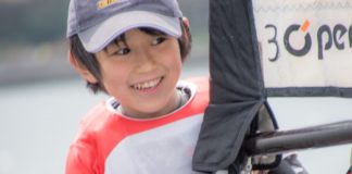 保護中: 【小学6年生〜思春期〜心の自立】日本で子ども目の輝きを失わせないために家庭でできる5つのこと〜What can you do to keep your children’s shiny eyes〜