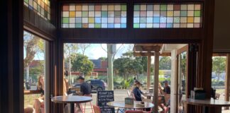 保護中: 【Q&A】英語教育プロコース&Junior英語コース