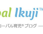 blog_title