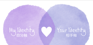 保護中: Sayuri’s Voice Message for ダイバーシティーコミュニケーションコース