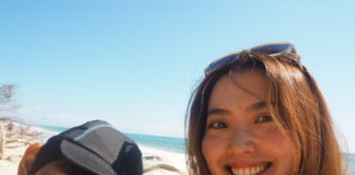 保護中: 【ラーナーページ】子供タイプを見極めて方向性を決めるには?〜how to make a decision for your children’s future without burning out~