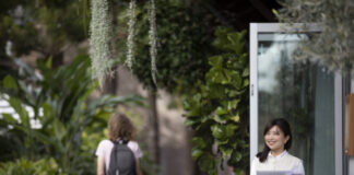 保護中: 【JUNIOR英語コースLEVEL2向け音声】365 DAY 英会話フレーズリスト&ヴォイス後半(7〜12ヶ月目分)