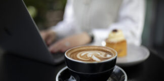 保護中: 【Junior英語VIPページ】英検準1級模擬試験対策音声・秘訣