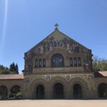 40E03570-46A7-48AE-B1B7-58DC4D3A8F05