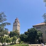 7FCCB2A3-274D-43FE-B63A-EA295A2ACF5D