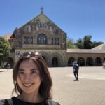 88AC67C6-660F-4063-811A-92FBFE53ECE9