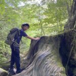 UNADJUSTEDNONRAW_thumb_97a2