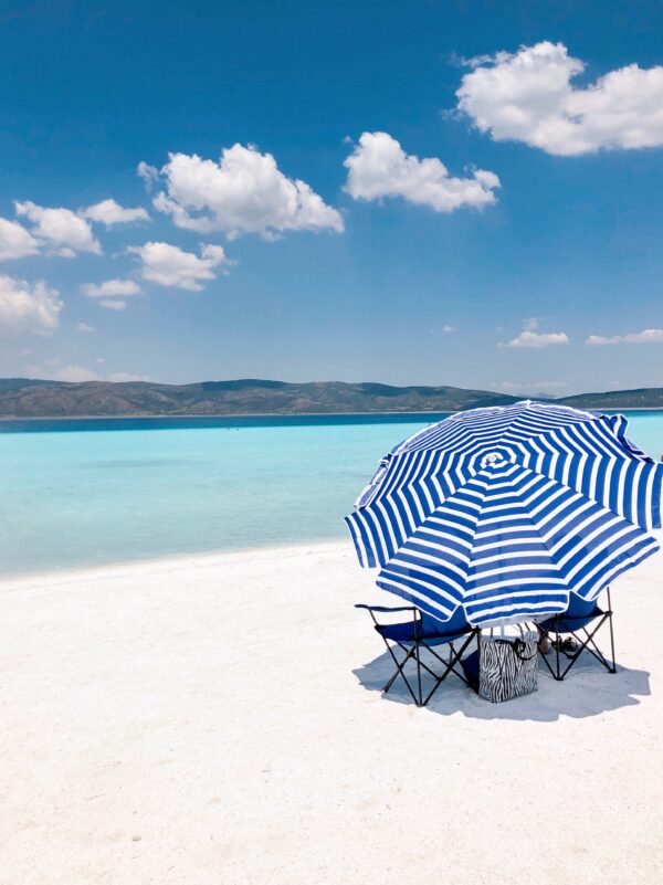 Summer