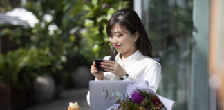 保護中: 【Junior英語VIPページ】英検3級Voice