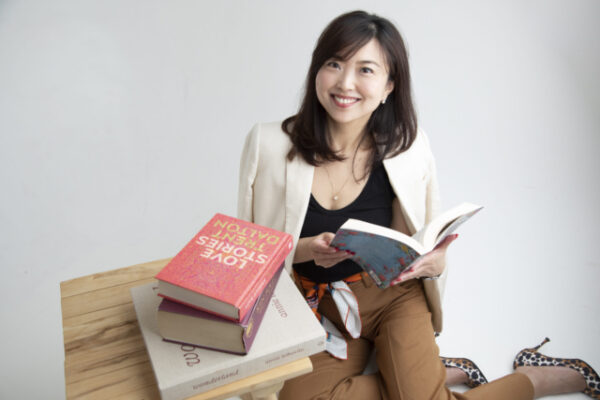 Sayuri Sense 0129