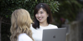 保護中: 【Junior英語VIPページ】英検準1級 テキストVoice