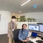 E19CE1A0-DF08-4355-9E0E-A3496BAE021A