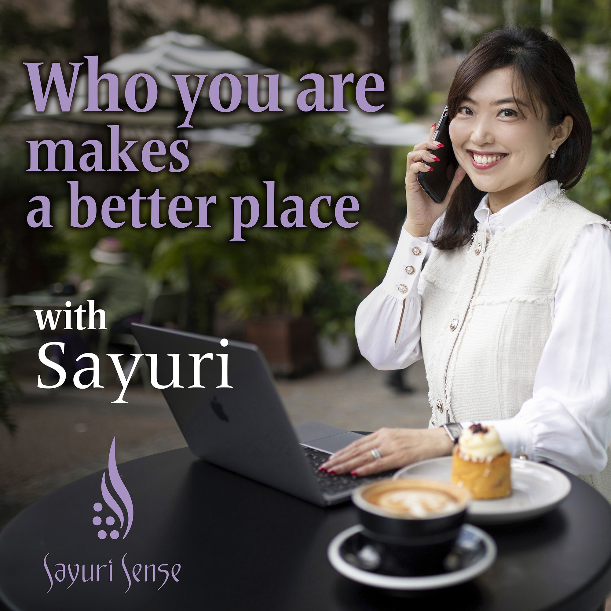 https://www.sayuri-sense.jp/wp-content/uploads/2023/03/Podcast_Artwork_2023_2000-2000px72ppi_.jpg