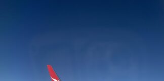 保護中: 【Junior English】中学校教科書Voice