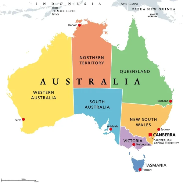 australia-states-map