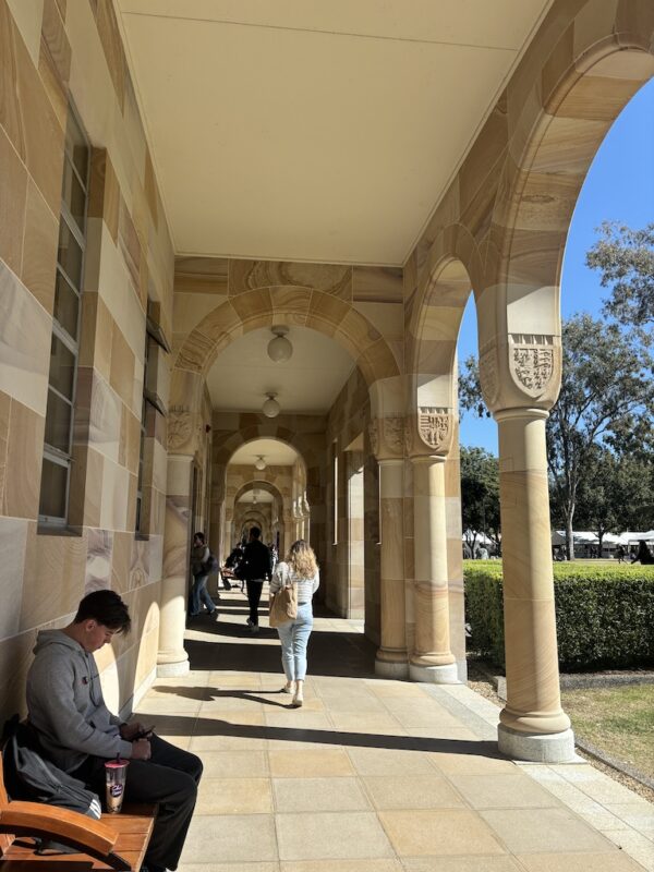 IMG_3844 2 IMG_3844 2