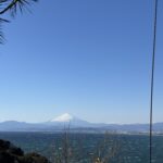 IMG_7434