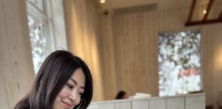 保護中: ♡ラーナーVIPページ♡共通テスト英語9割以上の秘訣(2025年音声プレゼント)