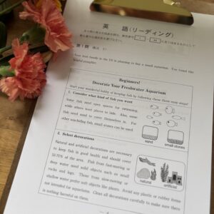 【無料】共通テスト英語問題・音声2025 Free  Download