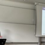 Prof. Masato Presentation