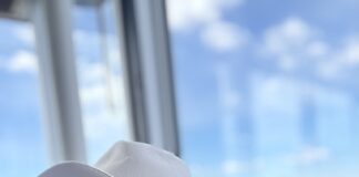 保護中: 【コーディネーターサクセスブランディング】幸せに成功する秘訣〜それは・・・?