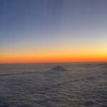 IMG_8926