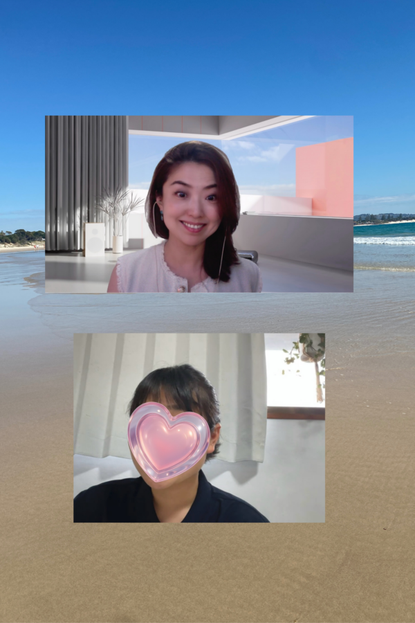 Gold and Brown Scrapbook CouplePartner Photo Collage.png