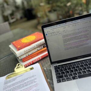 【無料】STEP3マスターコースチョイス③無料リニューアル資料2025 <br/>「グローバル基準の英語力」10の秘訣<br/>グローバル育児®Junior 英語コース