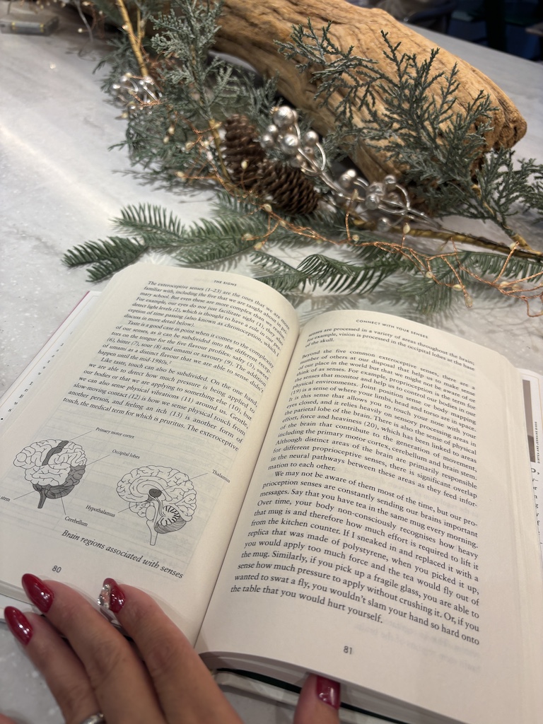 【脳の可能性】自分と子どもの力を引き出す“脳の使い方”とは?〜🎧 Podcast Vol.234:The Power of the Brain: How to Unlock the Potential Within You and Your Child.