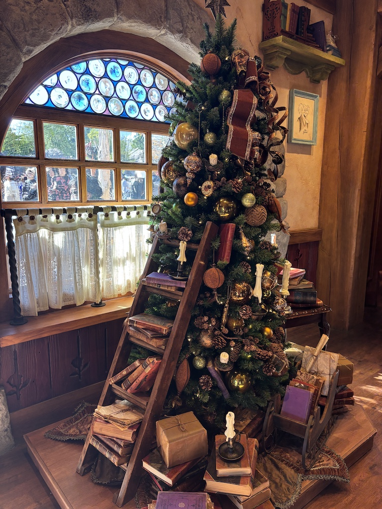 【英語Q&A】子どものための“英語ヴィジョン”の描き方 〜Podcast Vol. 237 : Designing an English Vision for Your Child